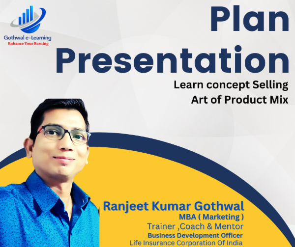 PLAN PRESENTATION plan-presentation